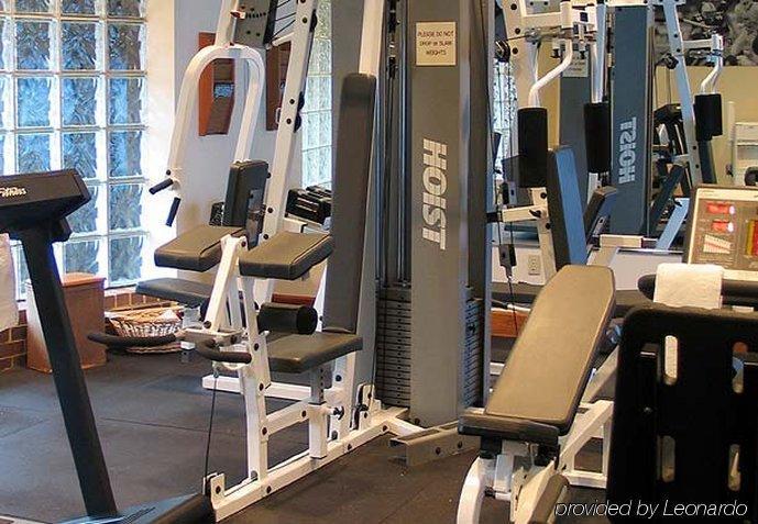 Towson University Marriott Conference Hotel Luaran gambar