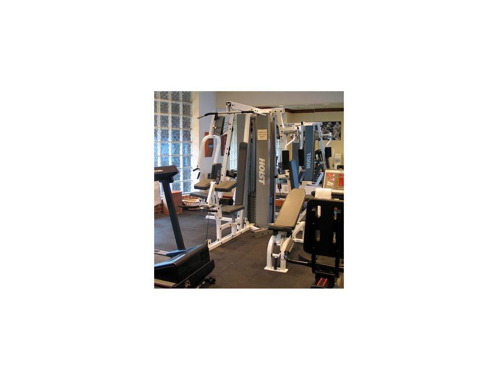 Towson University Marriott Conference Hotel Luaran gambar